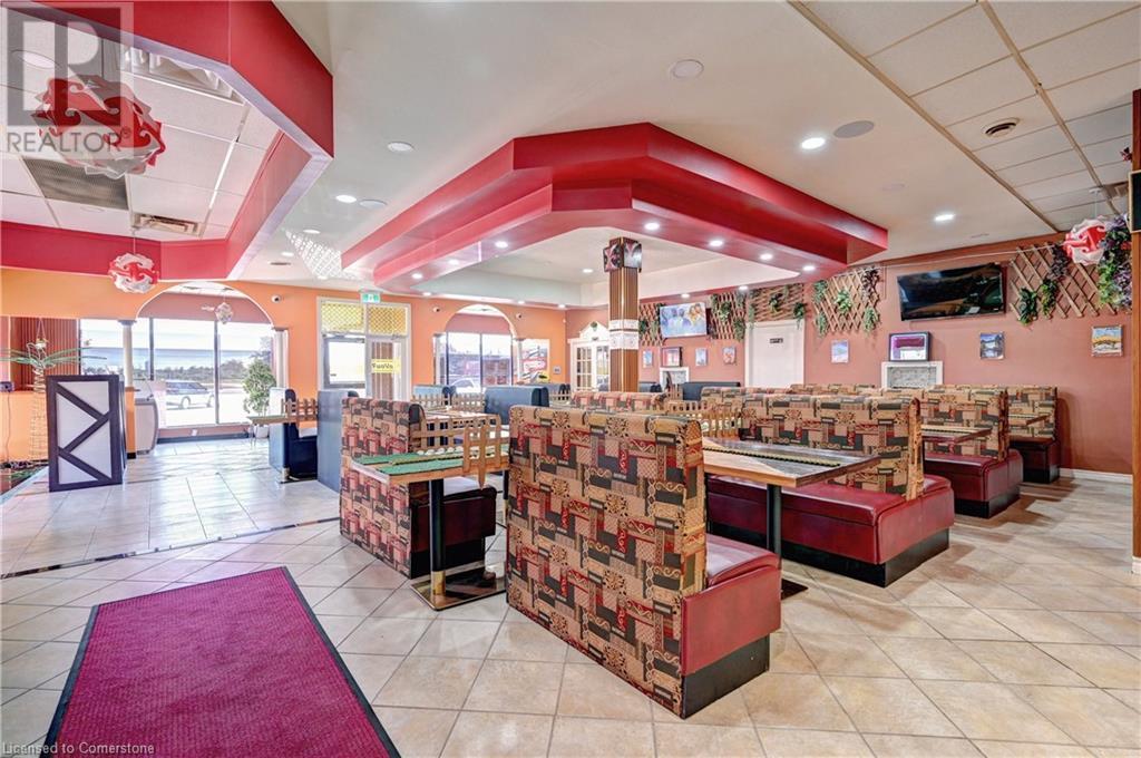 1001 LANGS Drive