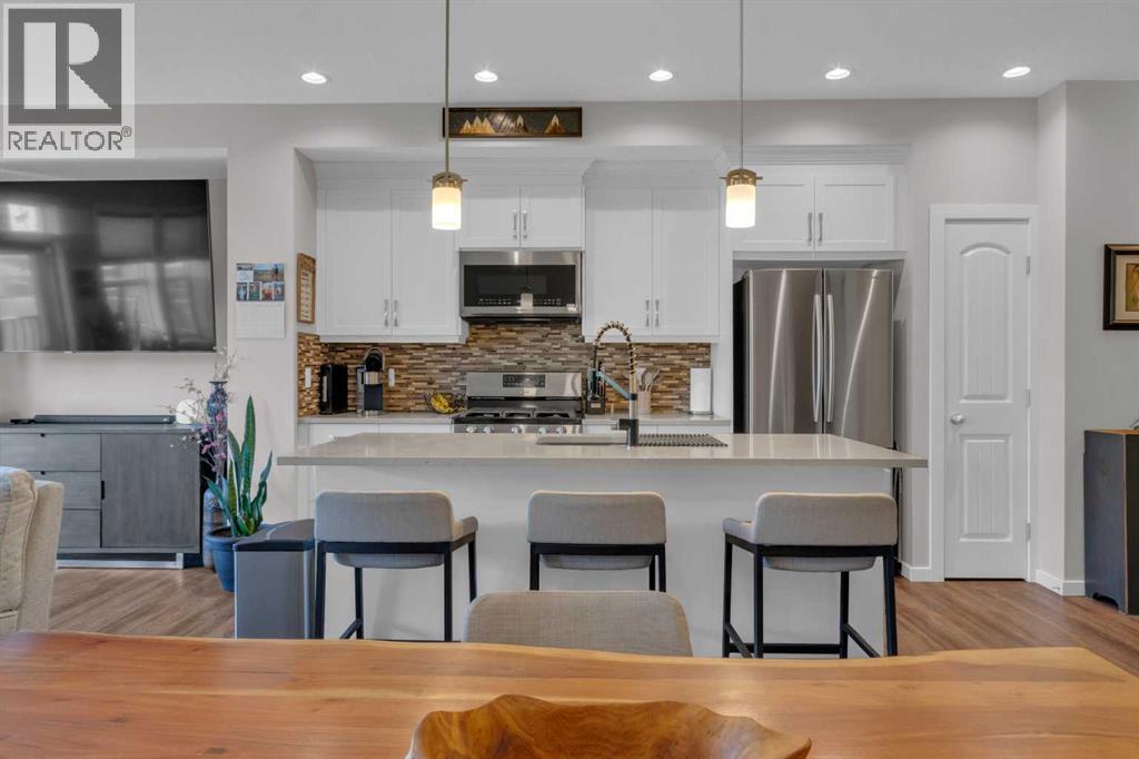 22 Heritage Vista