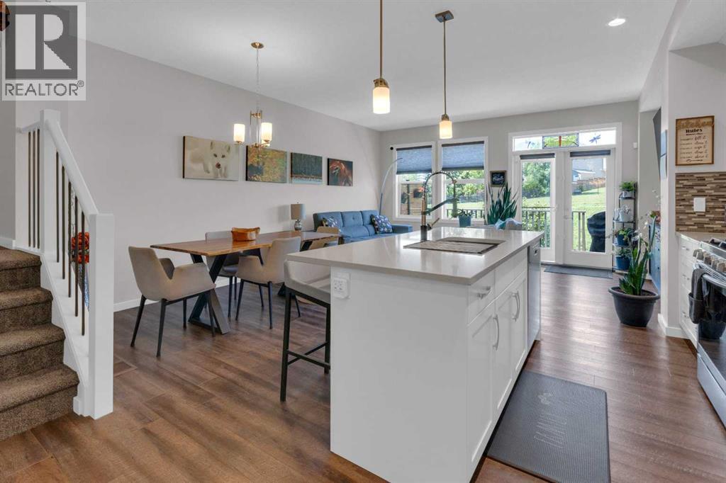 22 Heritage Vista