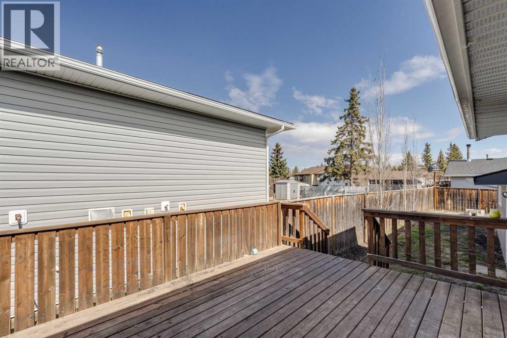 201 Southridge Place