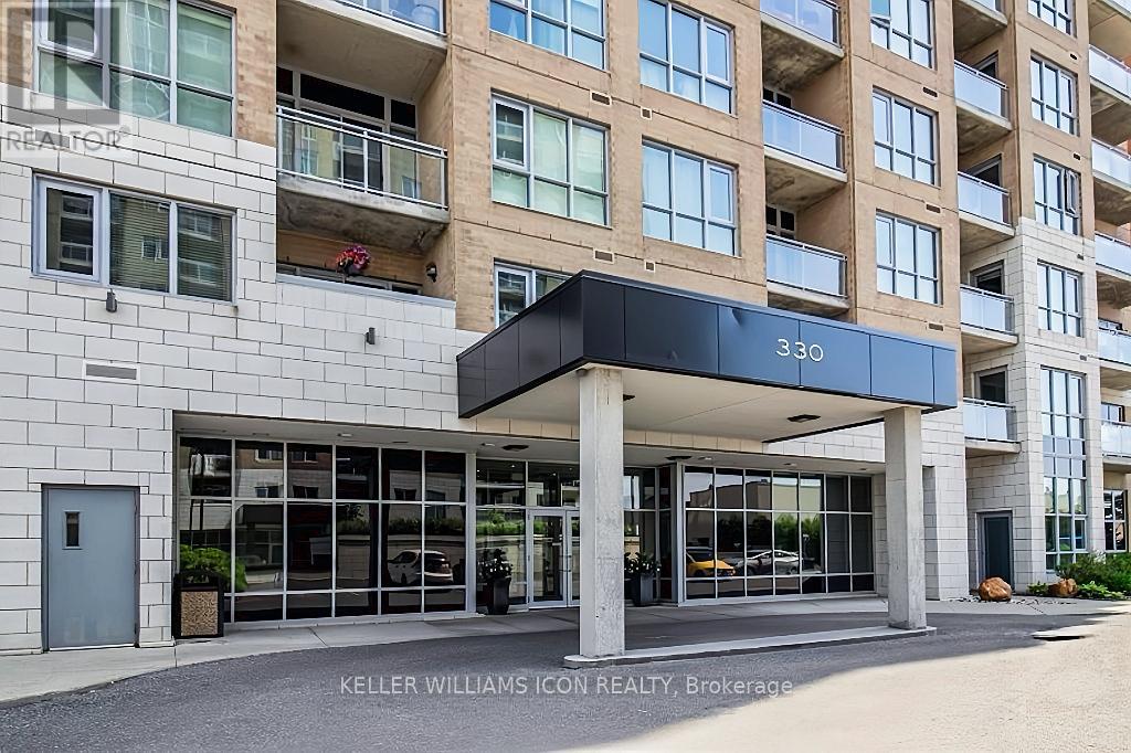 1008 - 330 TITAN PRIVATE