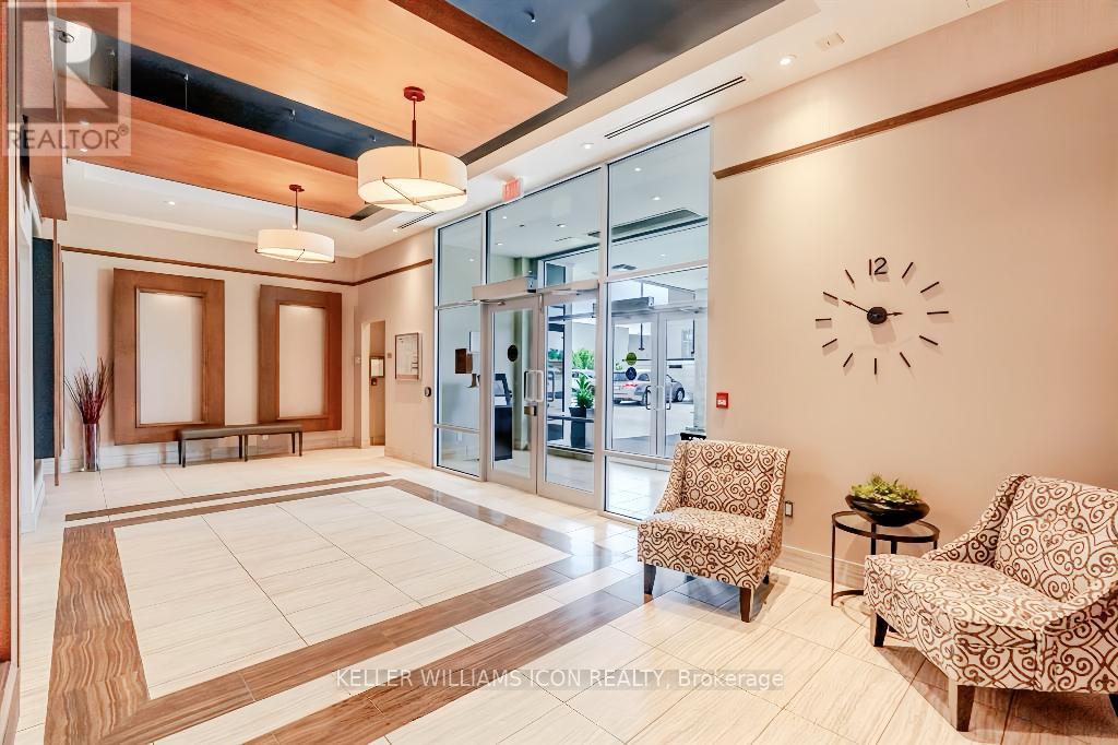 1008 - 330 TITAN PRIVATE