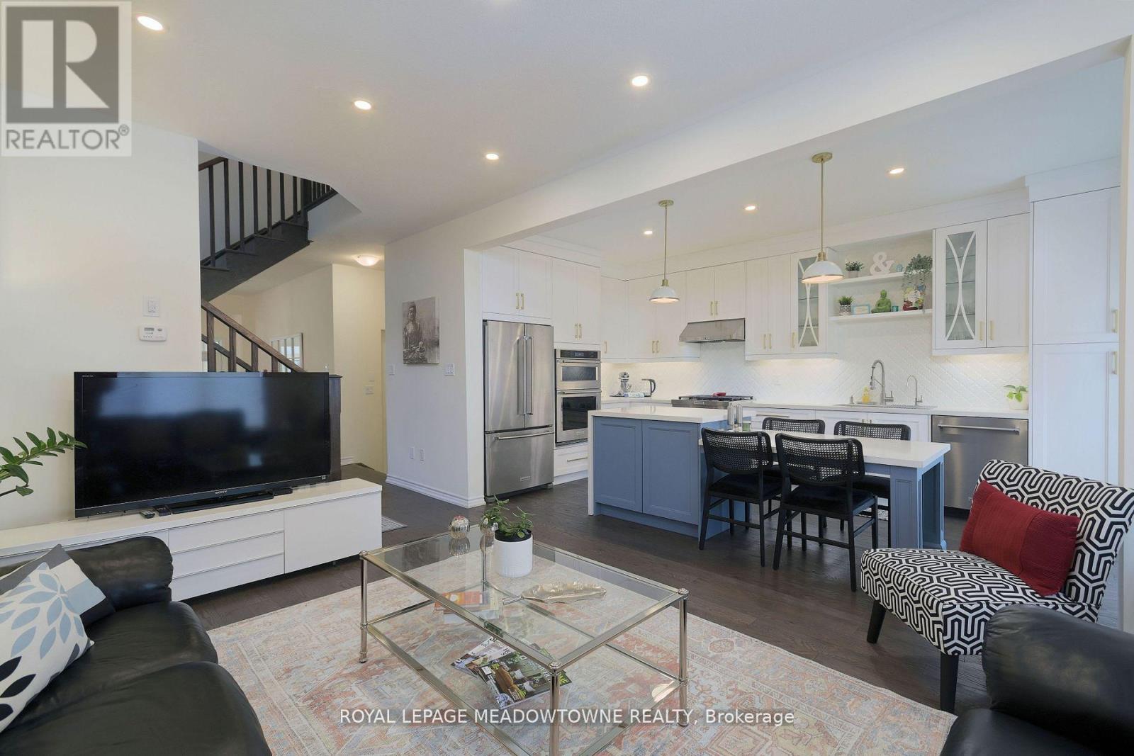 70 STAUFFER ROAD
