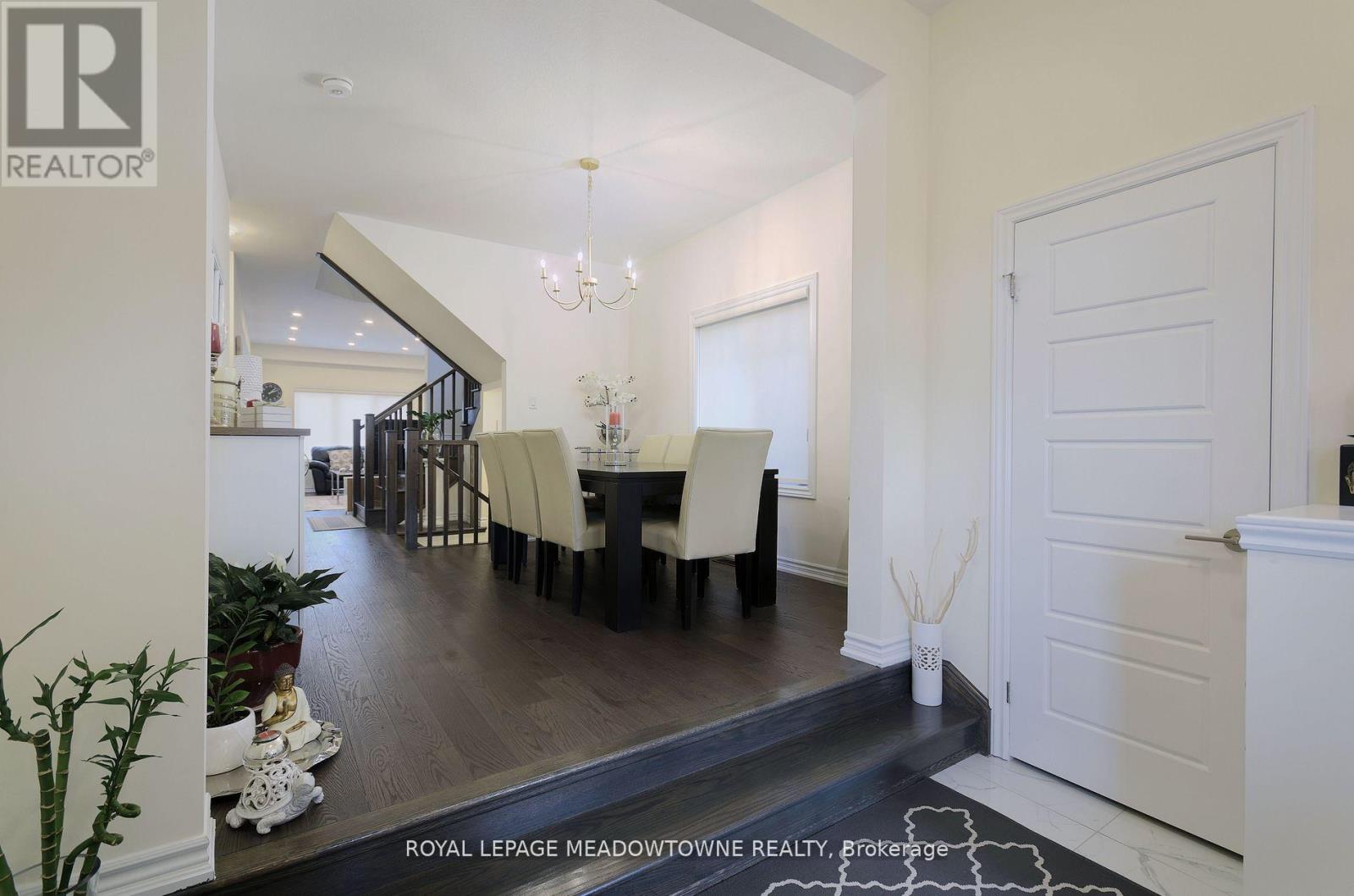 70 STAUFFER ROAD