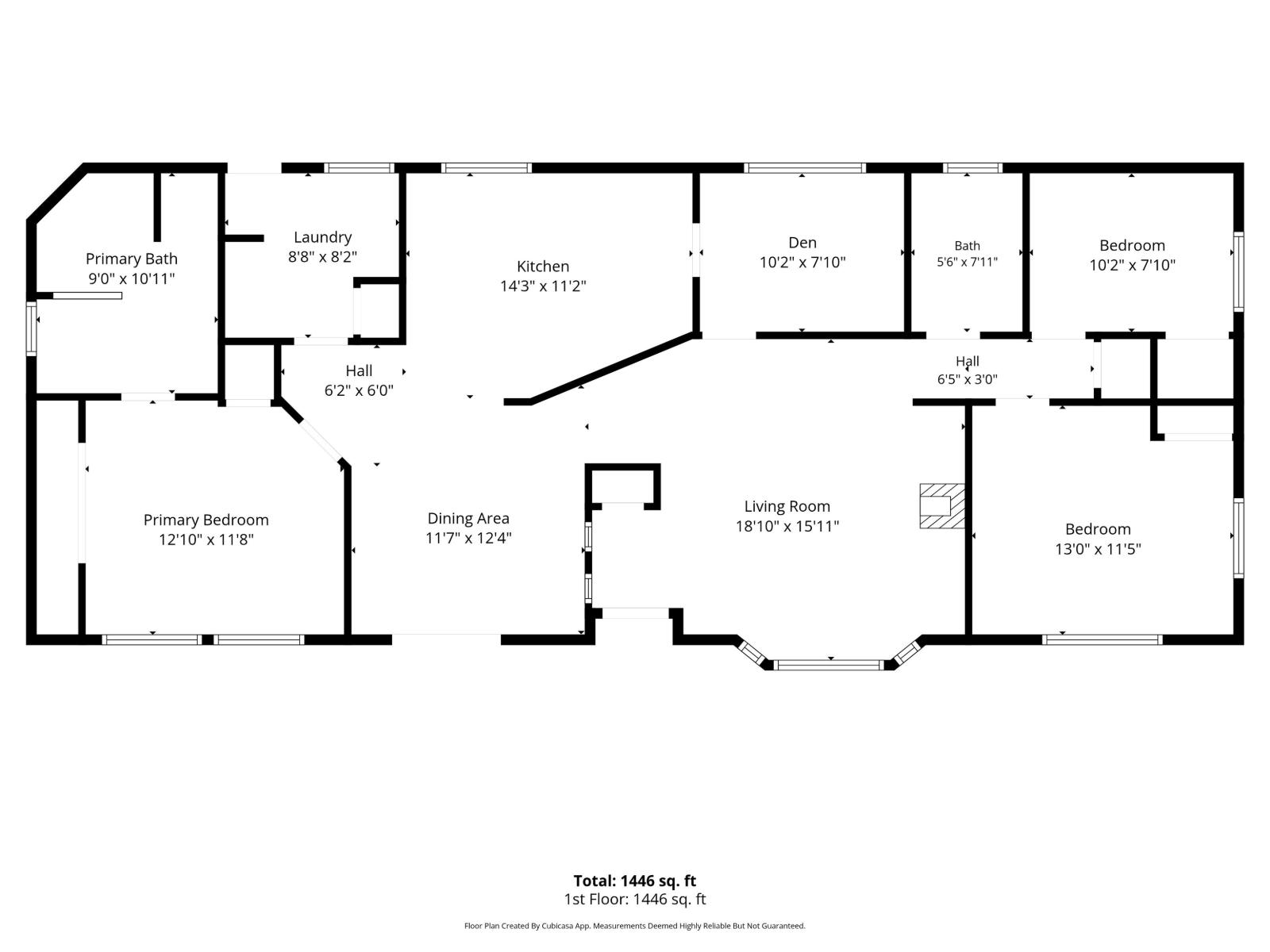76 45640 WATSON ROAD|Garrison Crossing