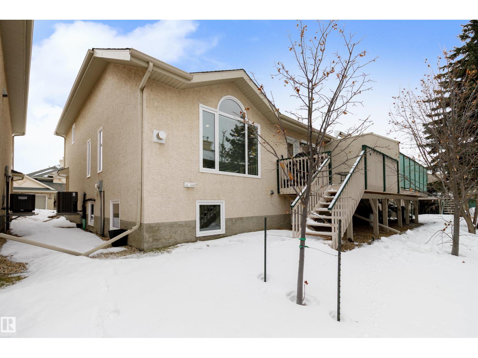 #26 1601 CLOVER BAR RD