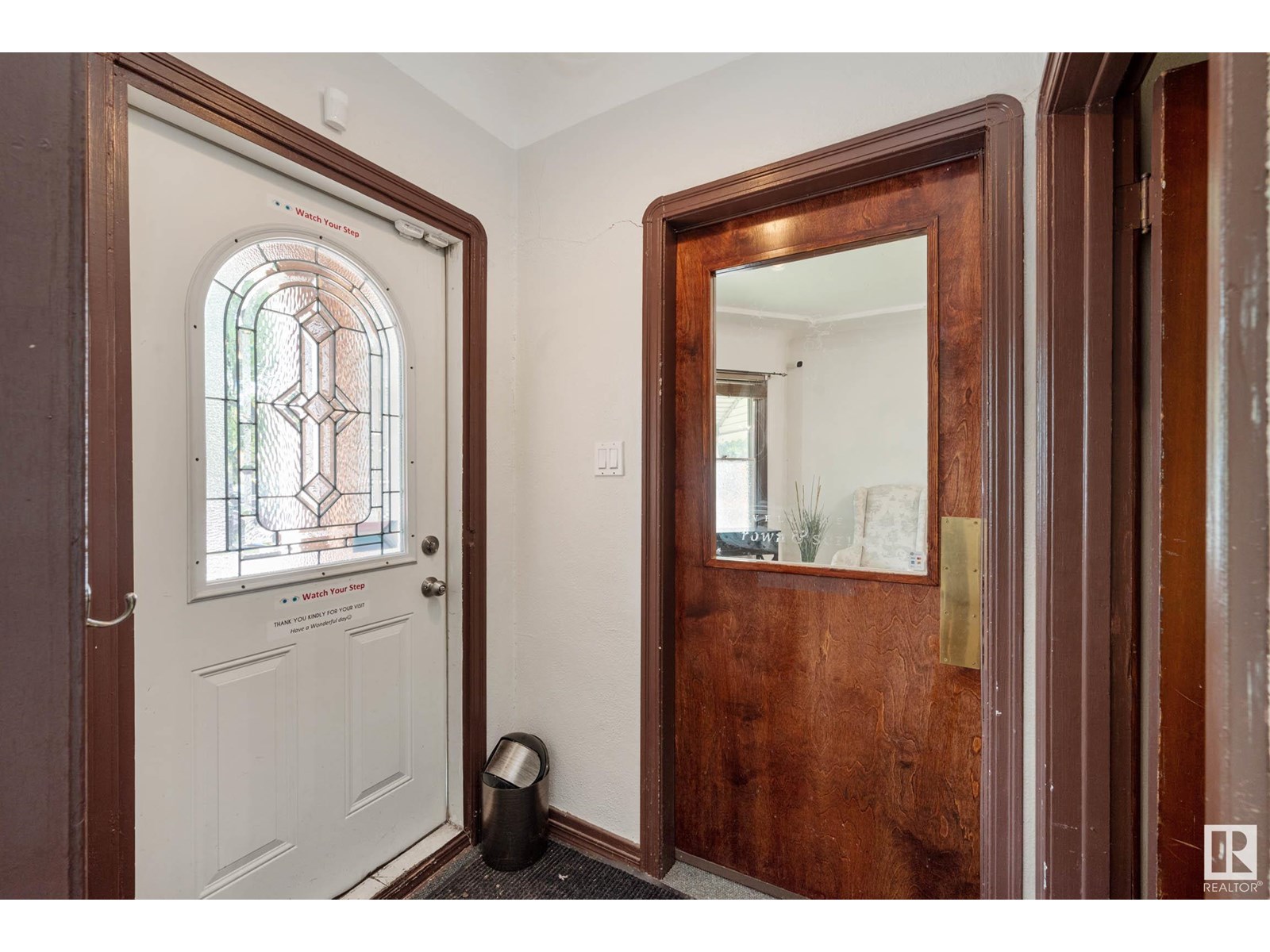10153 122 ST NW