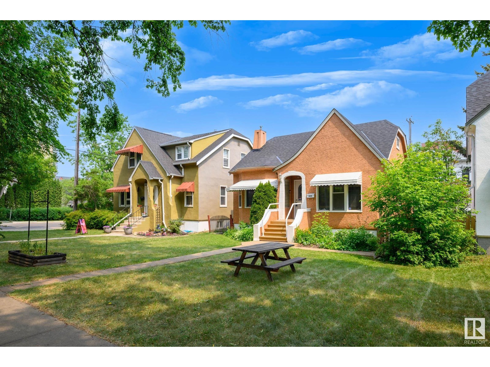 10153 122 ST NW