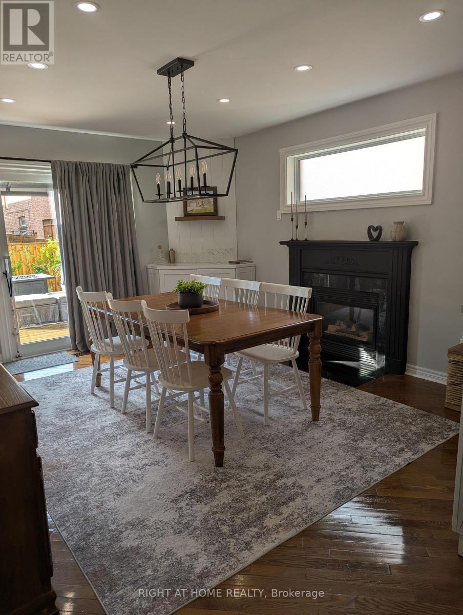 12 FRUSTAC TRAIL