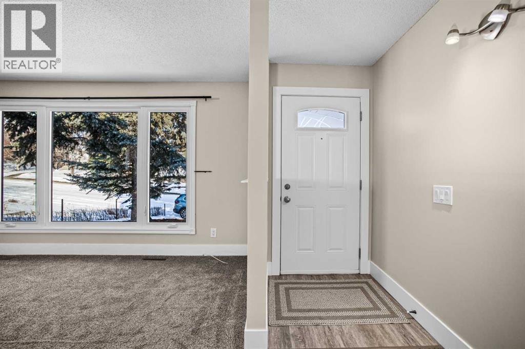 1007 Hunterston Place NW