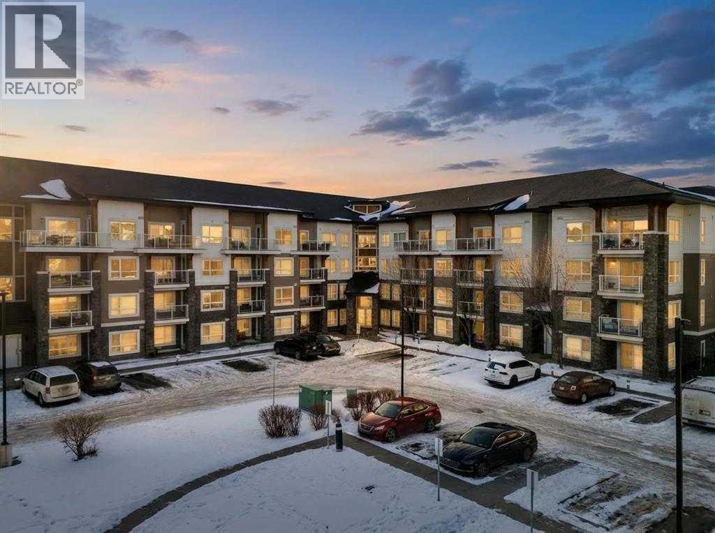 4108, 240 Skyview Ranch Road NE