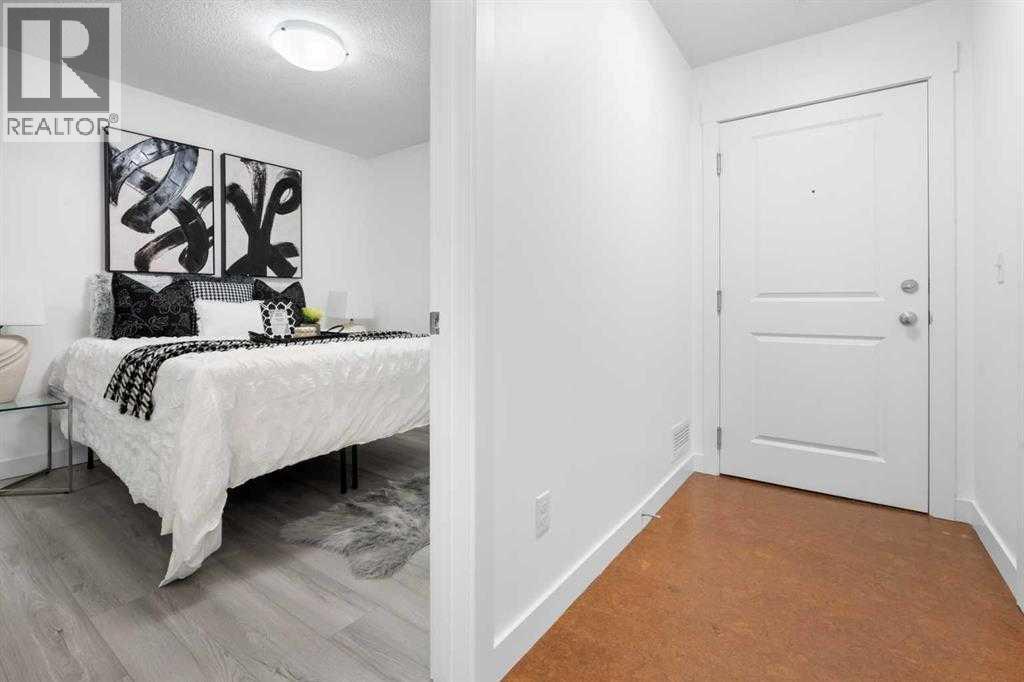 4108, 240 Skyview Ranch Road NE