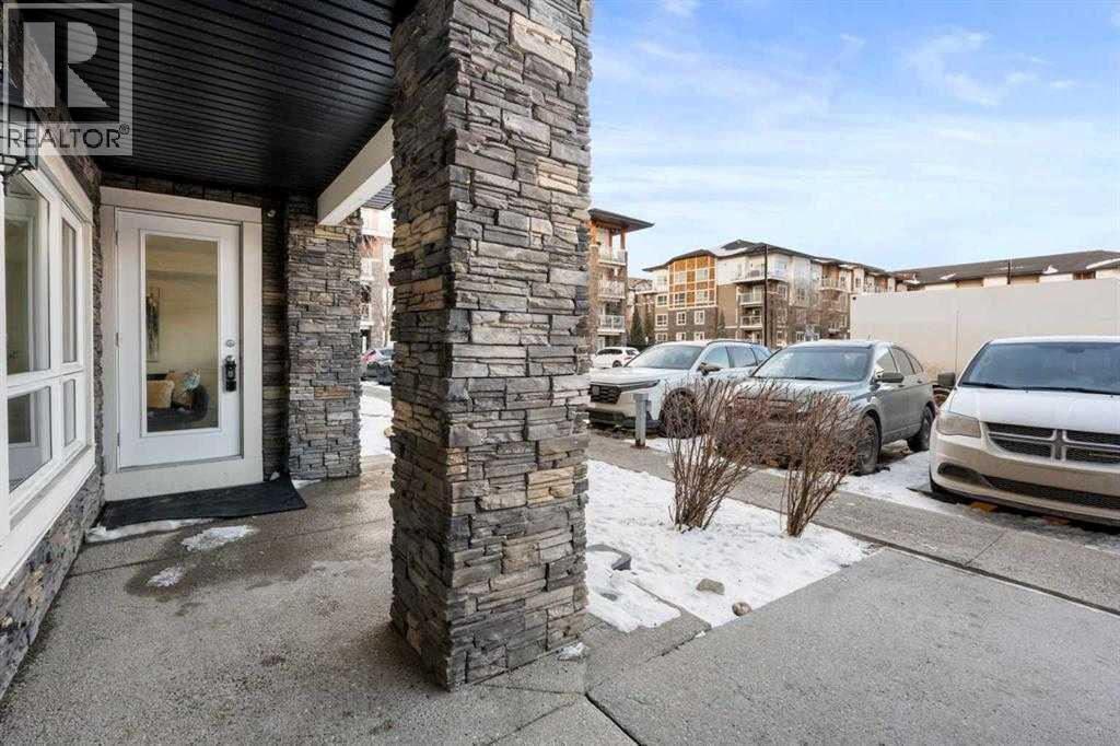 4108, 240 Skyview Ranch Road NE