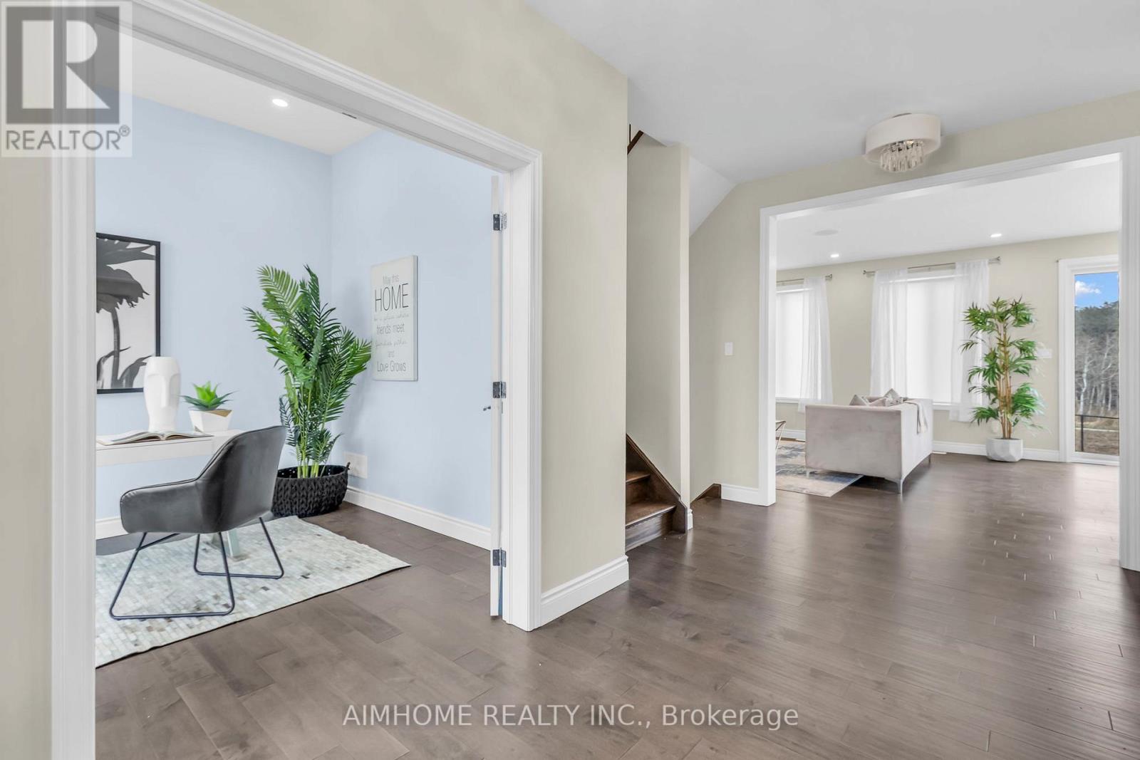2668 KAINS ROAD