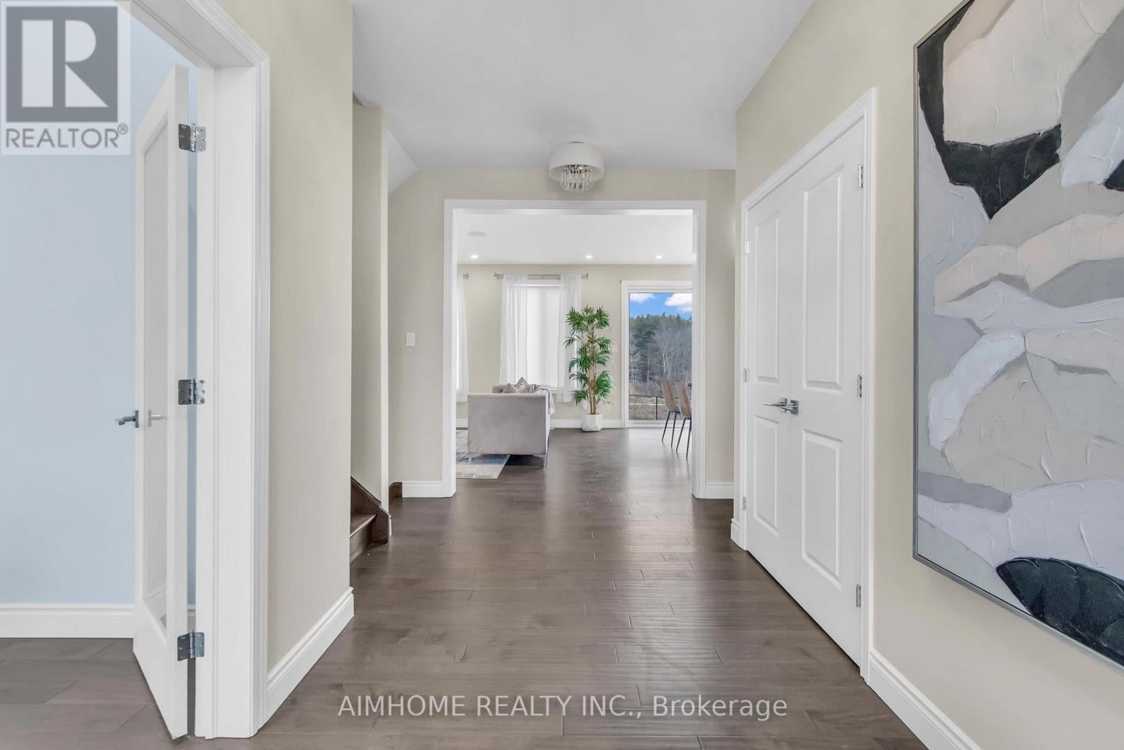 2668 KAINS ROAD