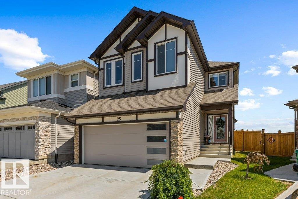 25 NETTLE CR