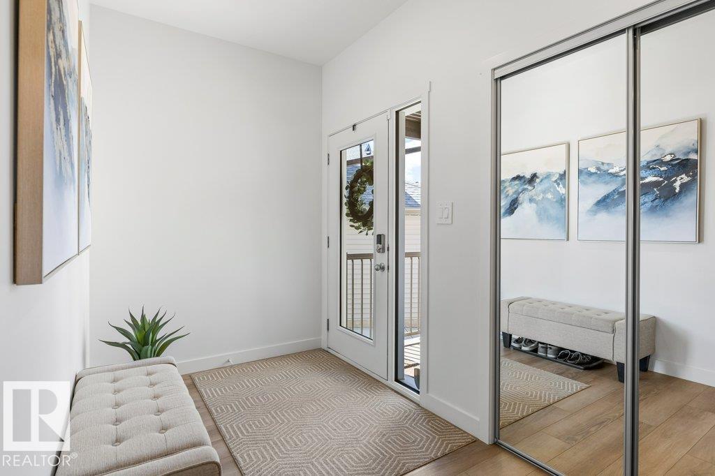 25 NETTLE CR
