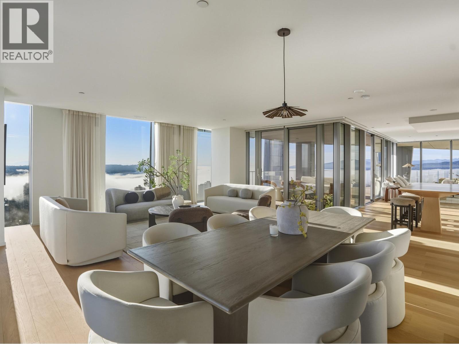 3902 1568 ALBERNI STREET