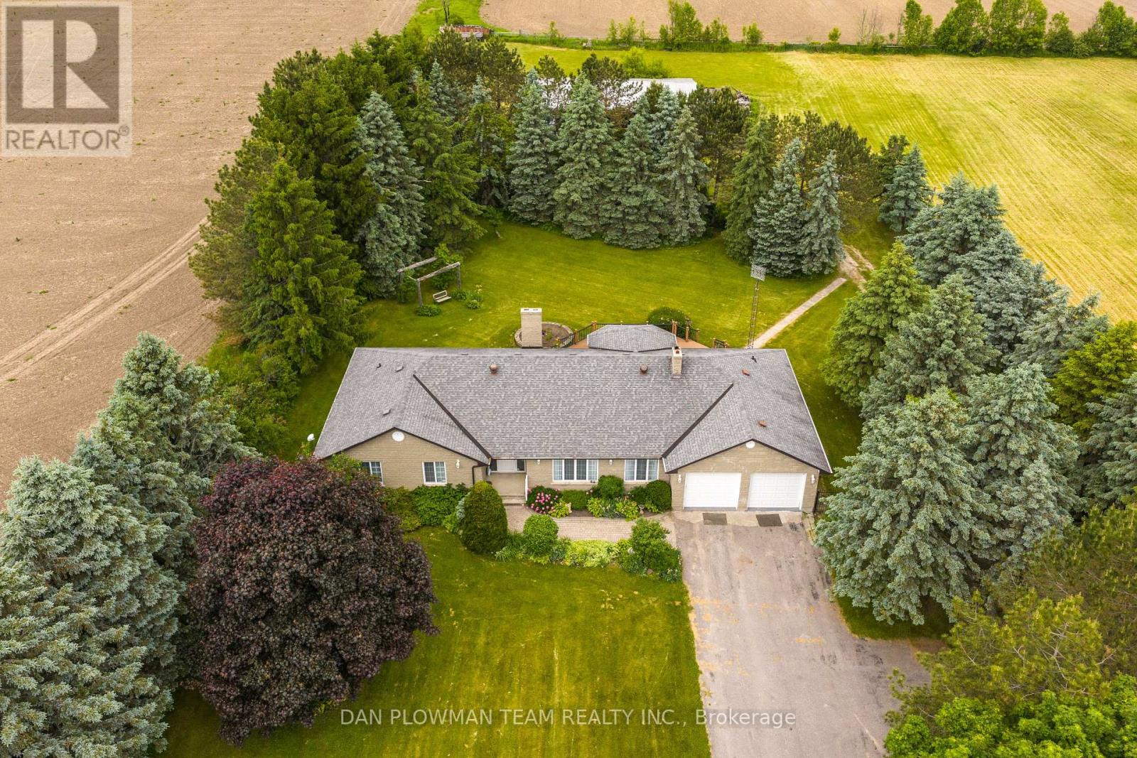1902 CONCESSION 9 ROAD