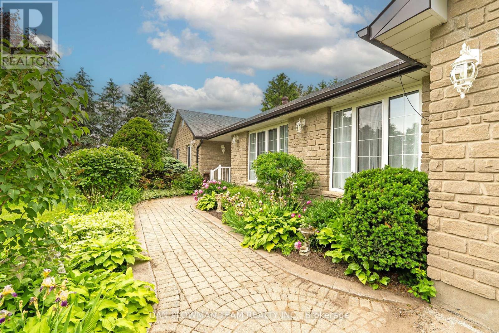 1902 CONCESSION 9 ROAD