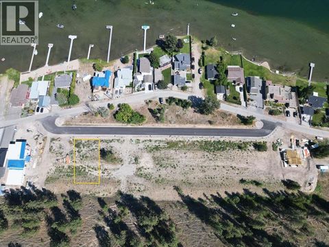 129 Alder Crescent Kaleden BC V0H1K0