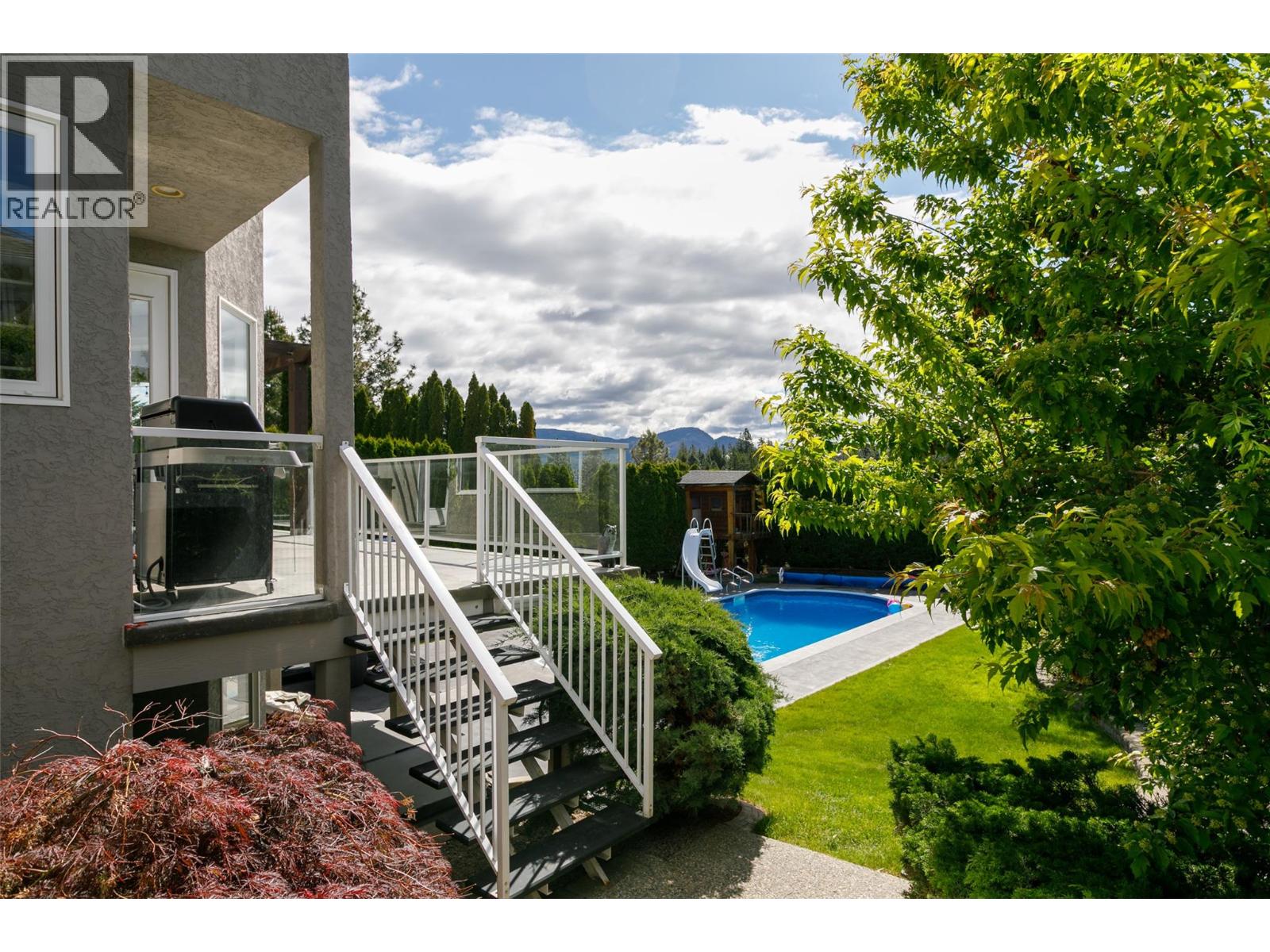 2177 Breckenridge Court