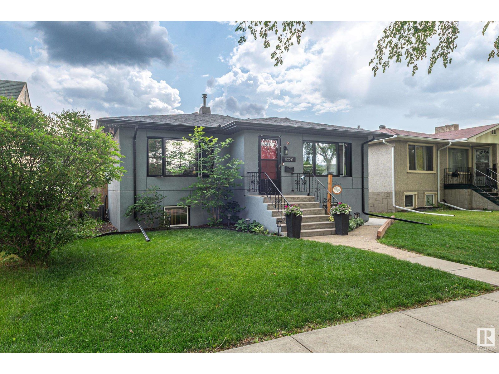 12241 95A ST NW