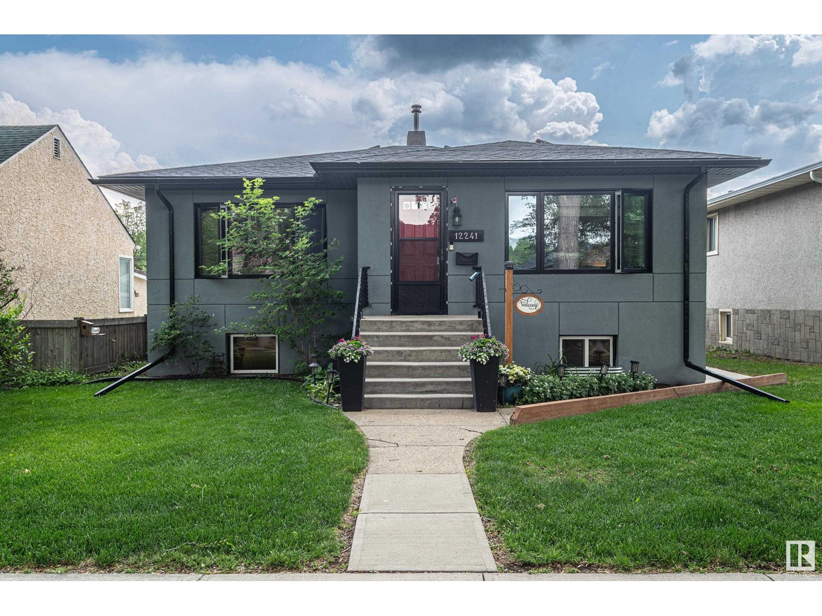 12241 95A ST NW
