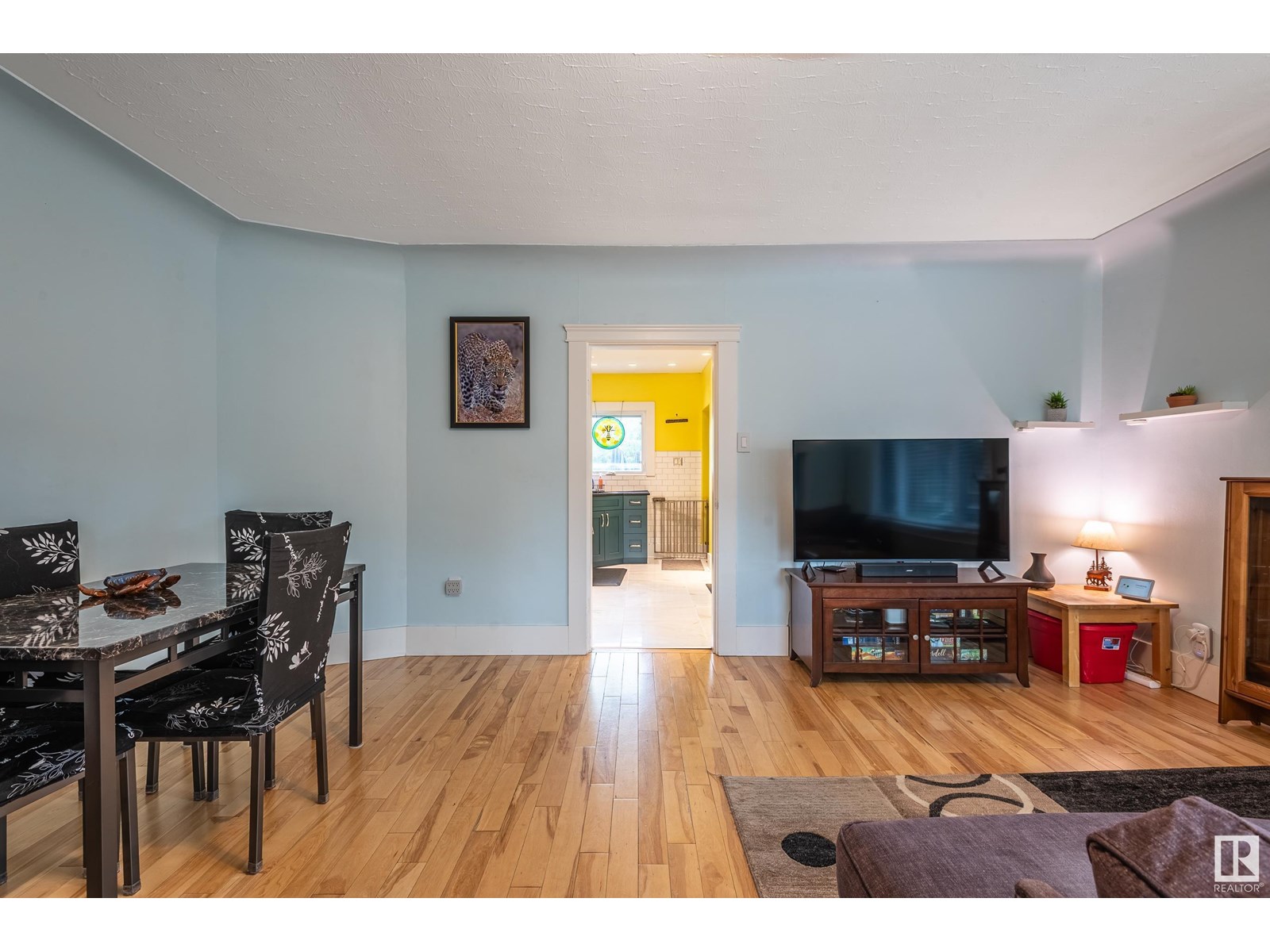 12241 95A ST NW