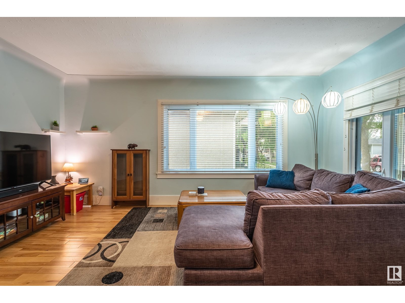 12241 95A ST NW