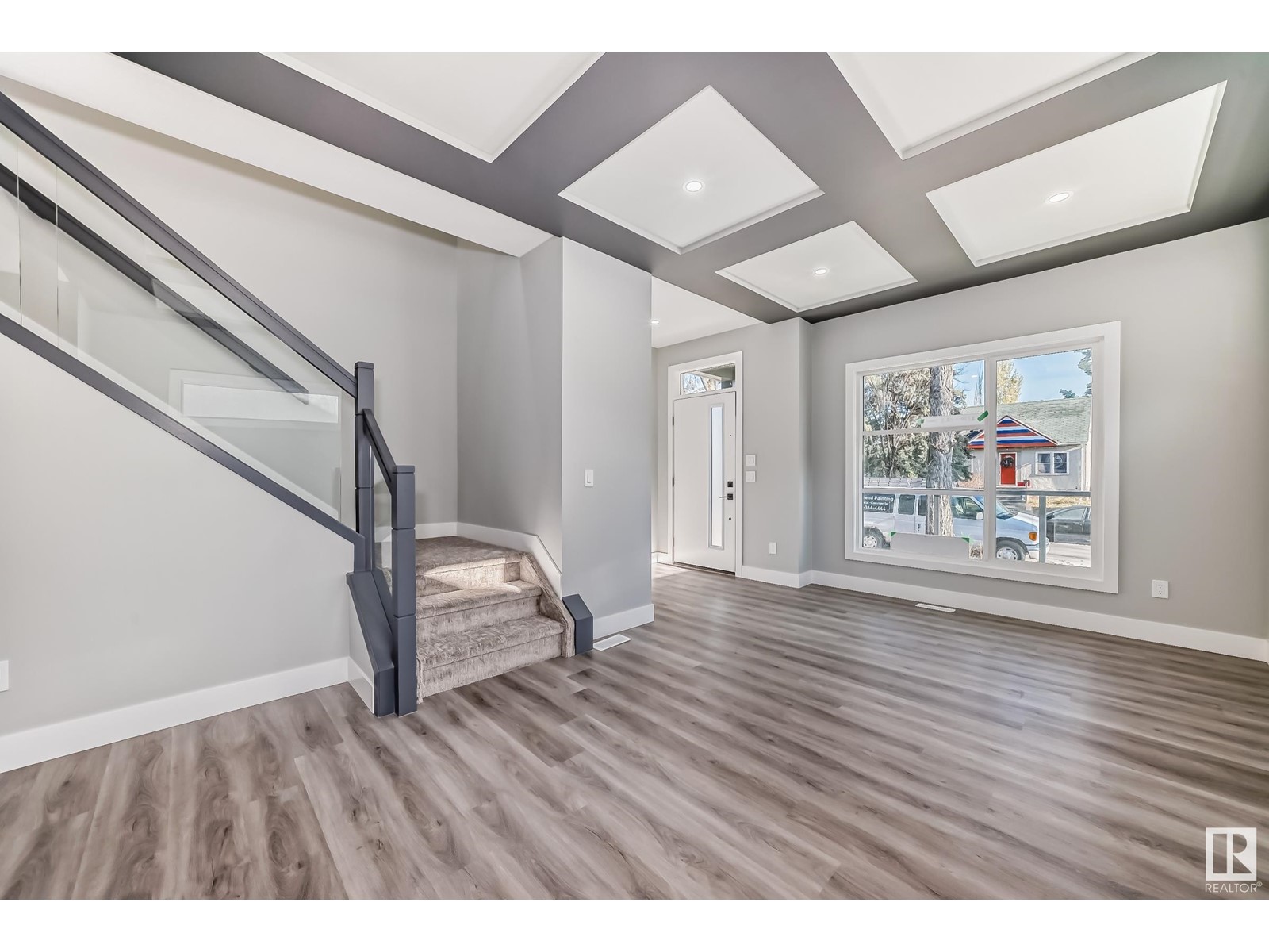 12110 123 ST NW