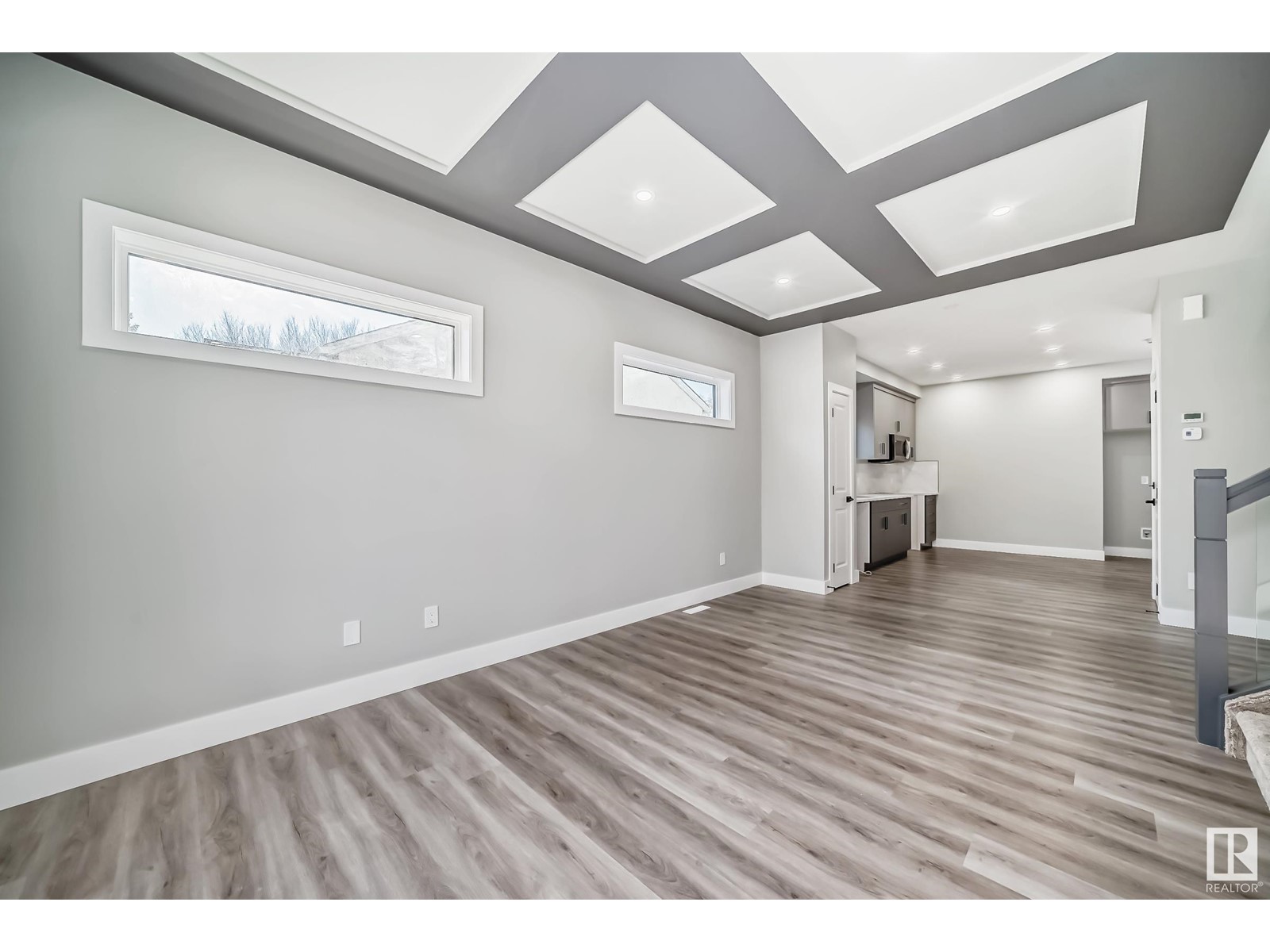 12110 123 ST NW
