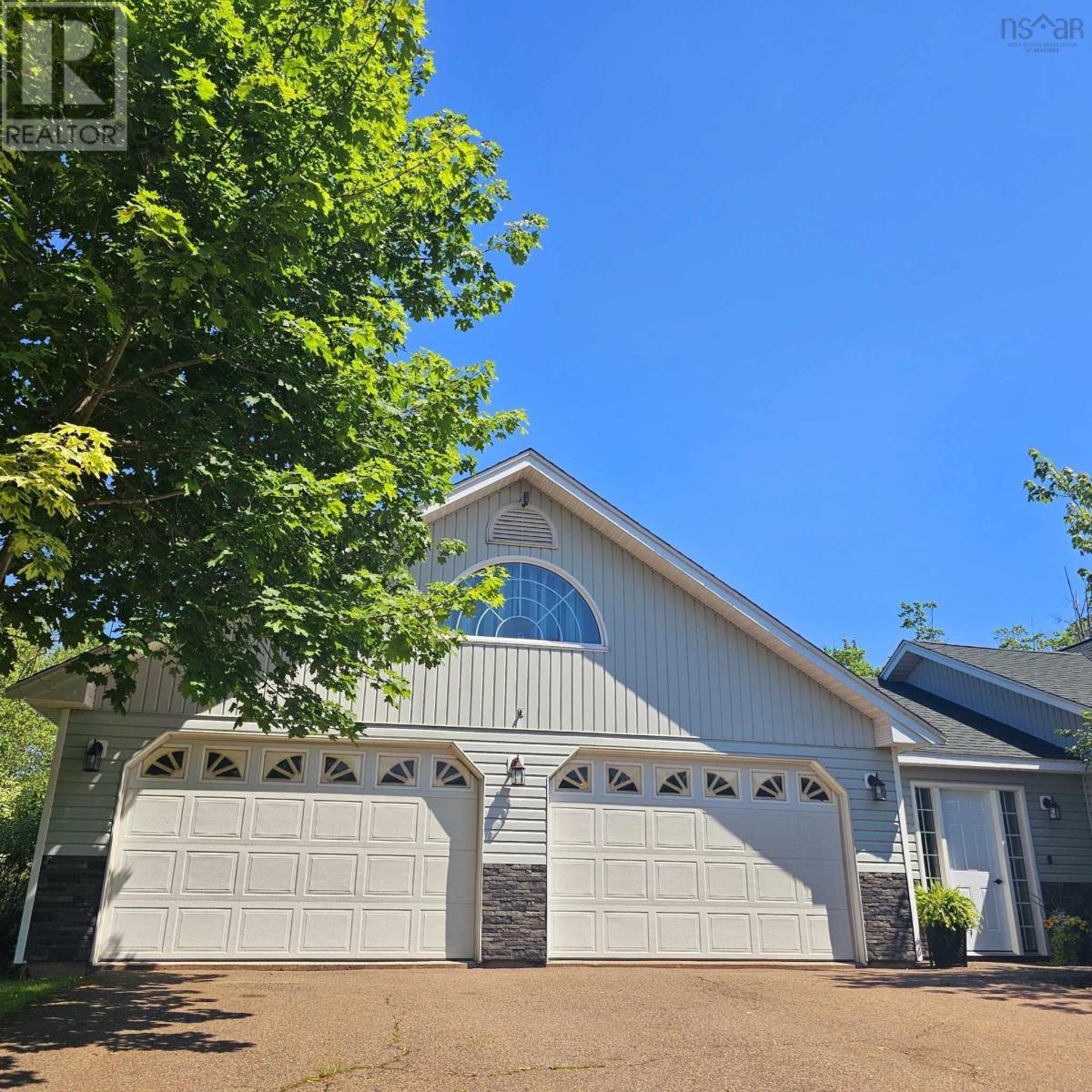 1042 Pleasant Valley Road