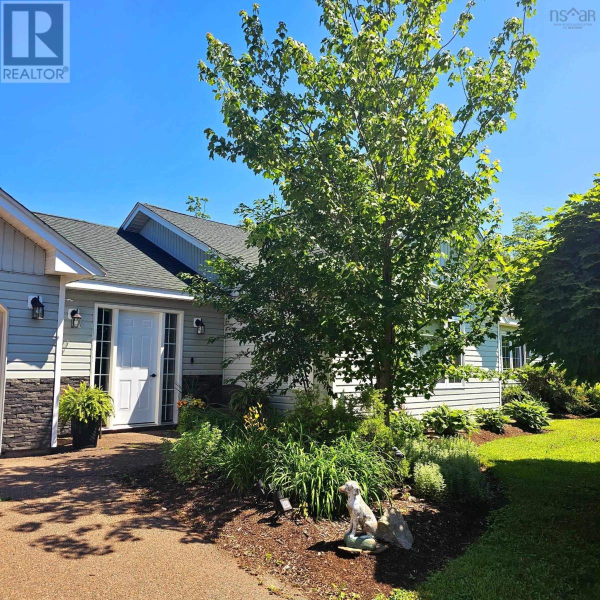 1042 Pleasant Valley Road