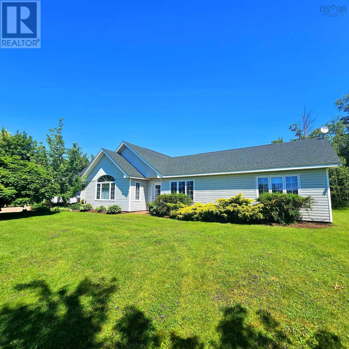 1042 Pleasant Valley Road