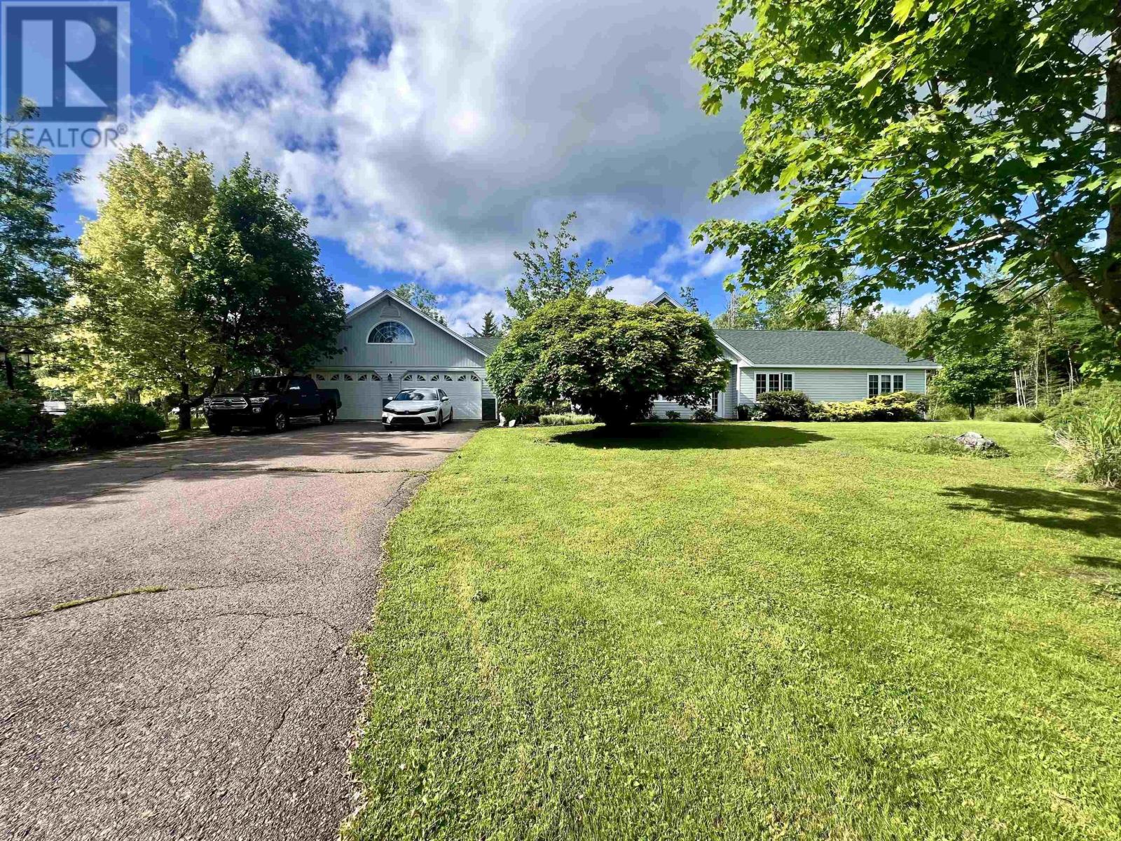 1042 Pleasant Valley Road