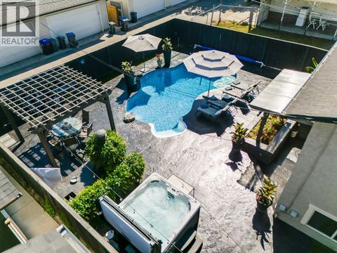 819 Cadder Avenue Kelowna BC V1Y5N7