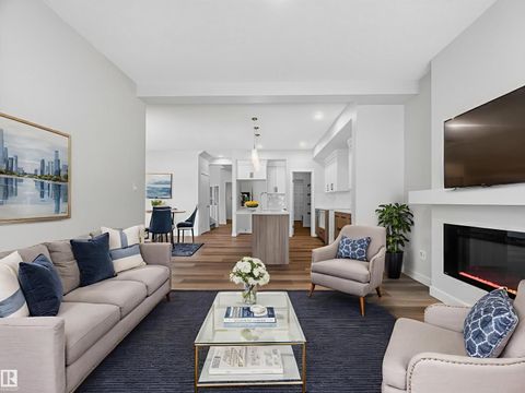 6308 42 AV Beaumont AB T4X3E8