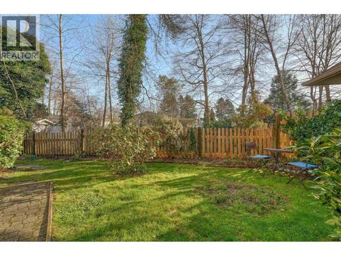 53 98 BEGIN STREET Coquitlam BC V3K6M9