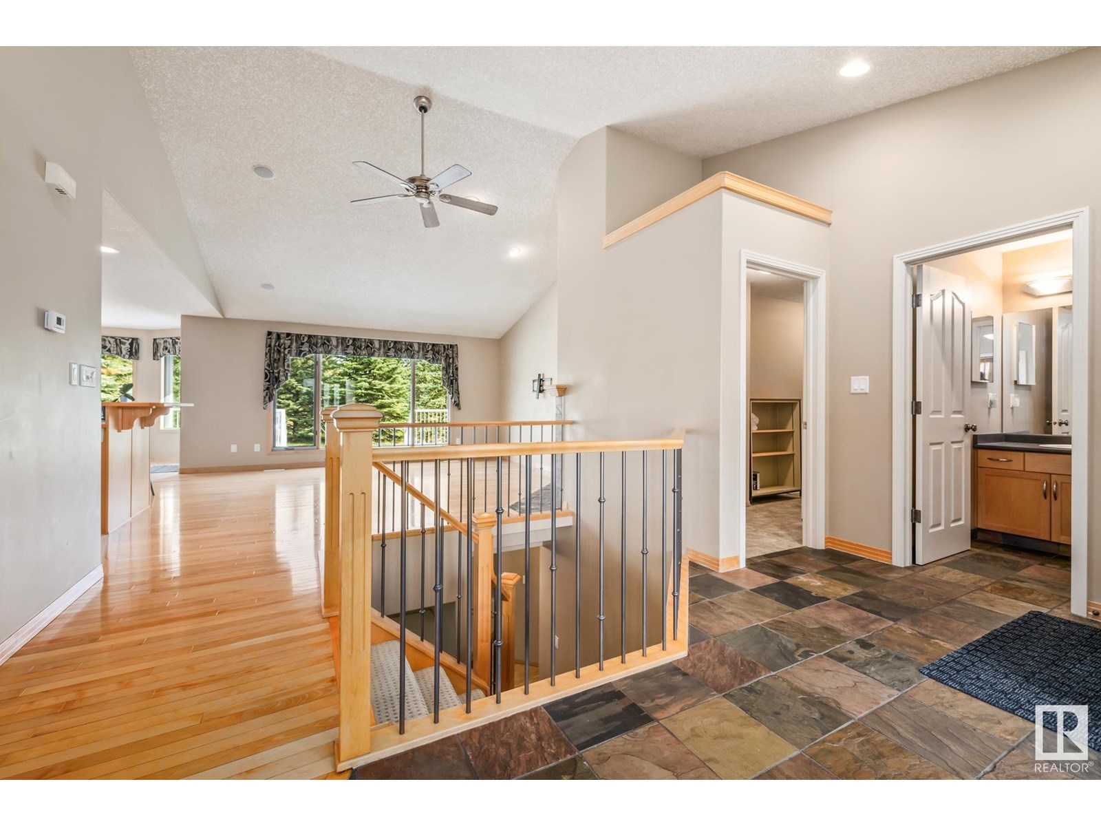 #9 25415 HWY 37