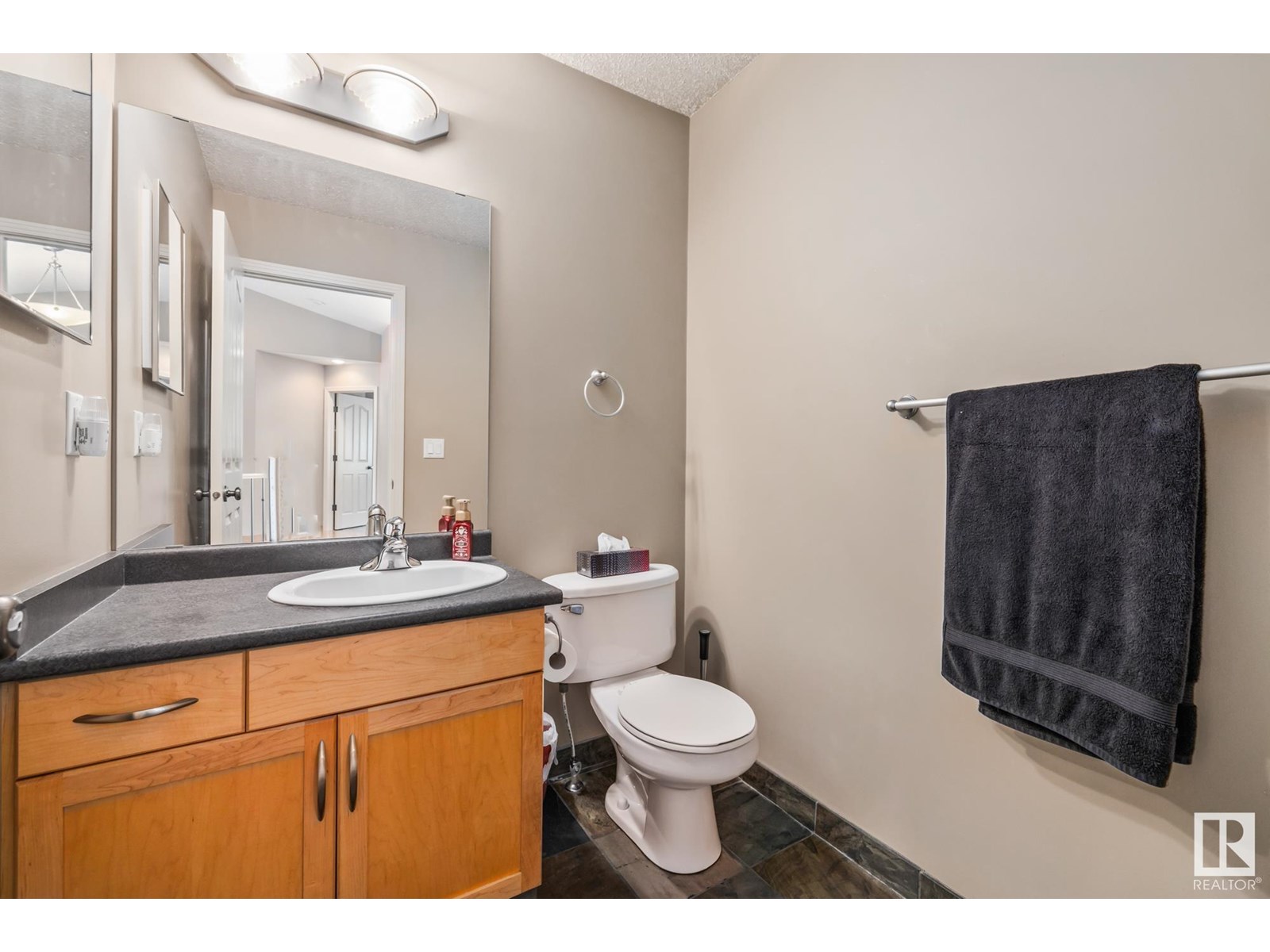 #9 25415 HWY 37