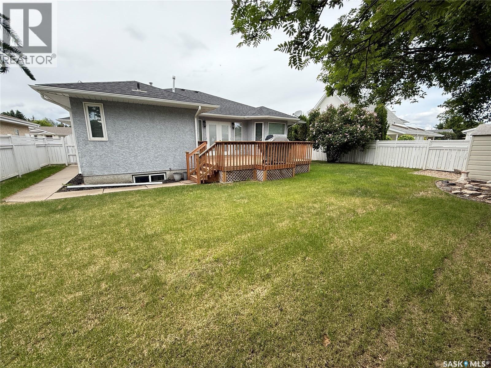708 Adamson CRESCENT