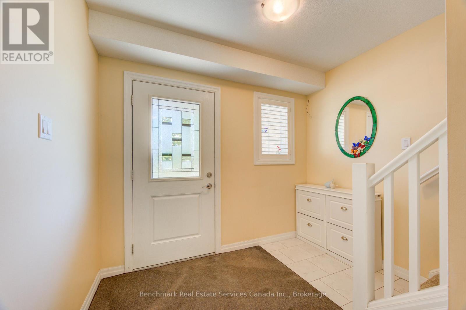 39 LEESBORO TRAIL