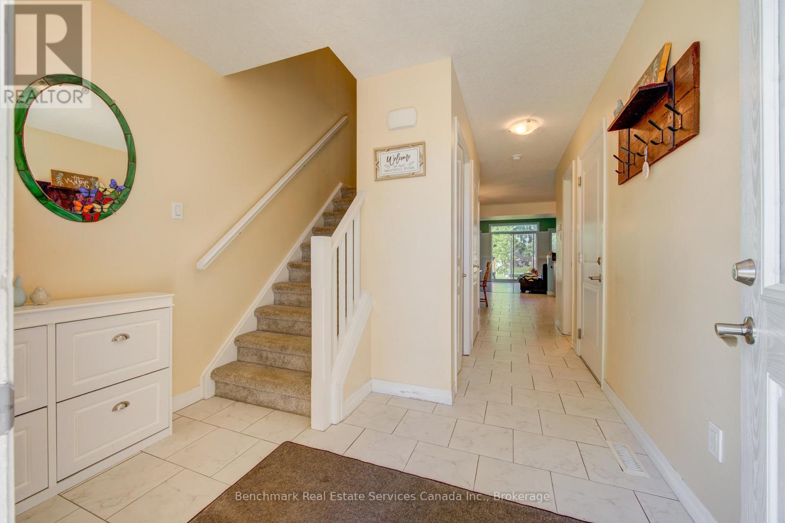 39 LEESBORO TRAIL