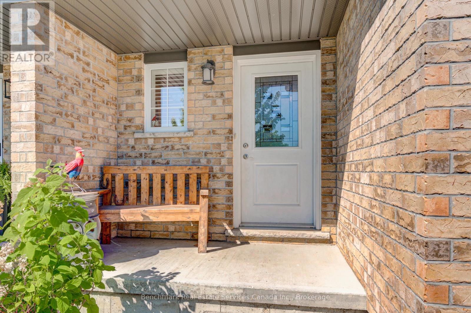 39 LEESBORO TRAIL
