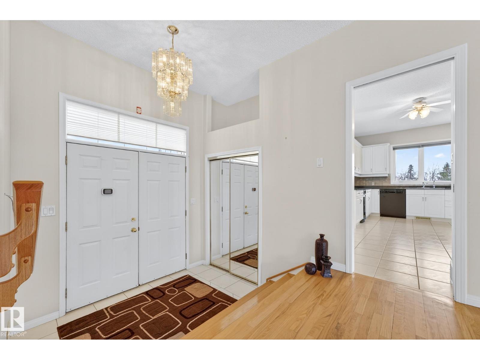 #83 53302 RGE ROAD 261