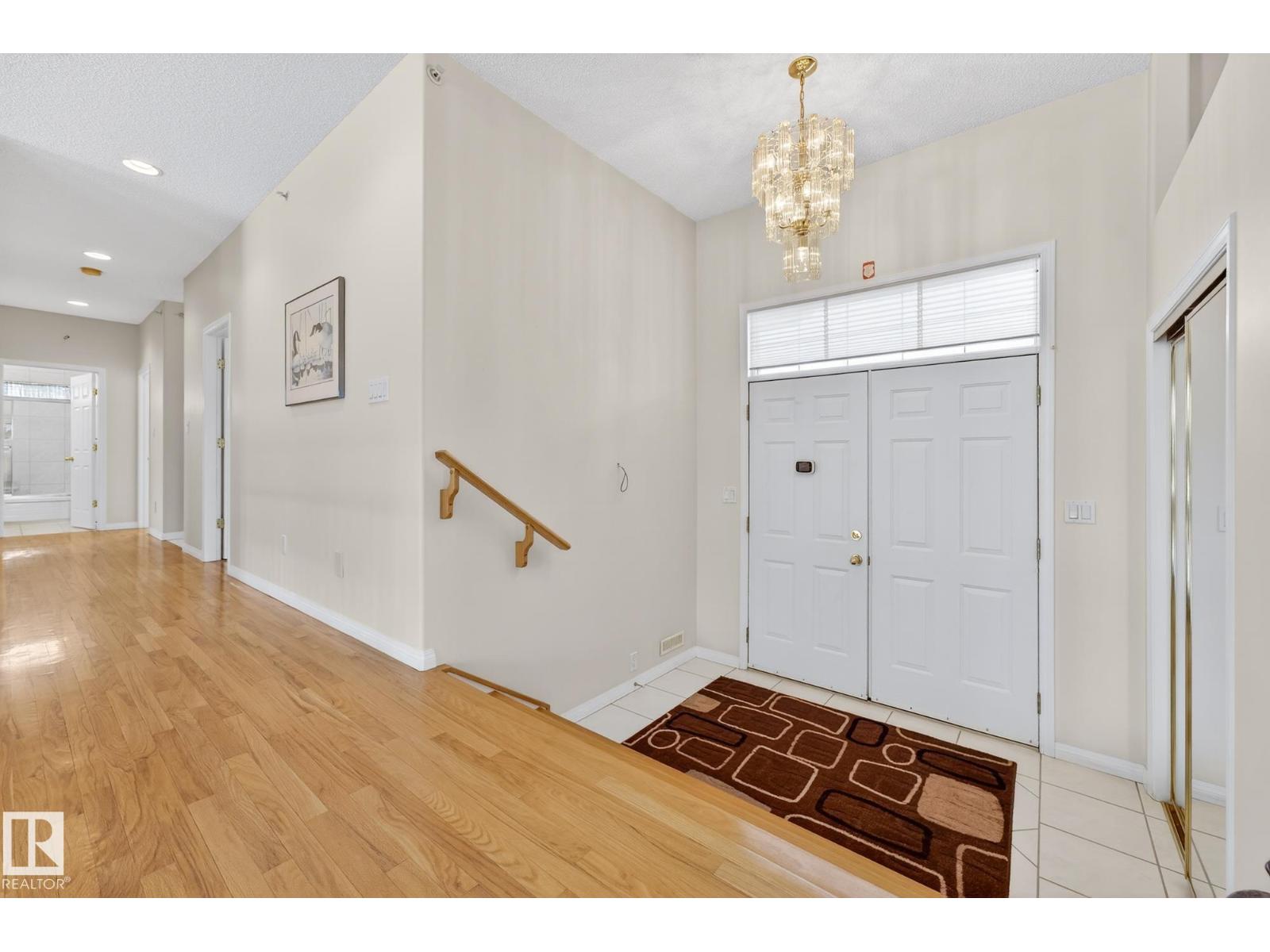 #83 53302 RGE ROAD 261