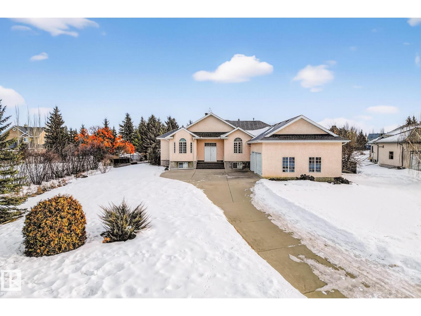 #83 53302 RGE ROAD 261