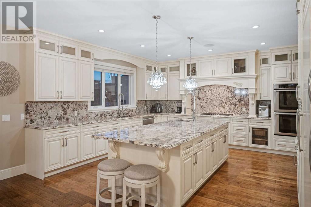 11 Westland Manor SW