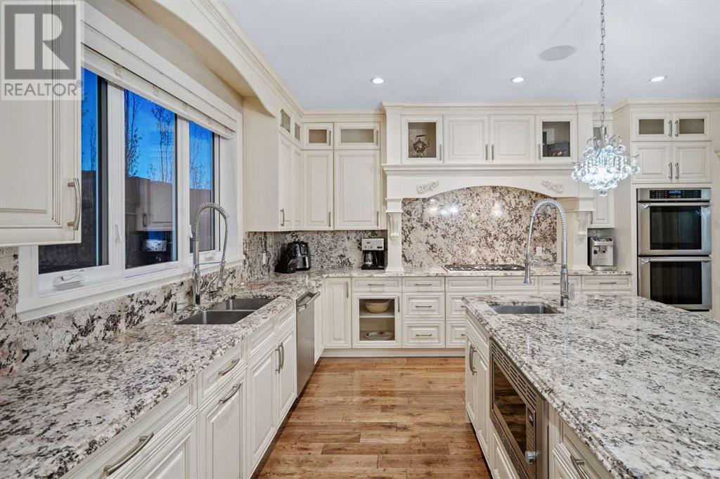 11 Westland Manor SW